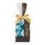 LINDOR TRUFA CARAMELO FLOR DE SAL - BAG 262g - WEB
